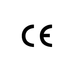 ce