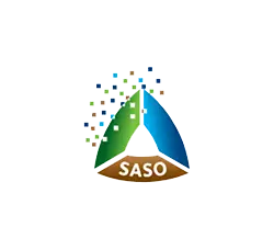 saso