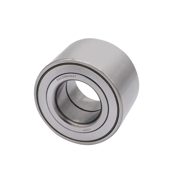 Wheel Hub Bearings