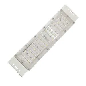 02 LED module