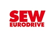 SEW-Eurodrive