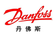 Danfoss