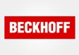 BECKHOFF