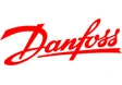 Danfoss