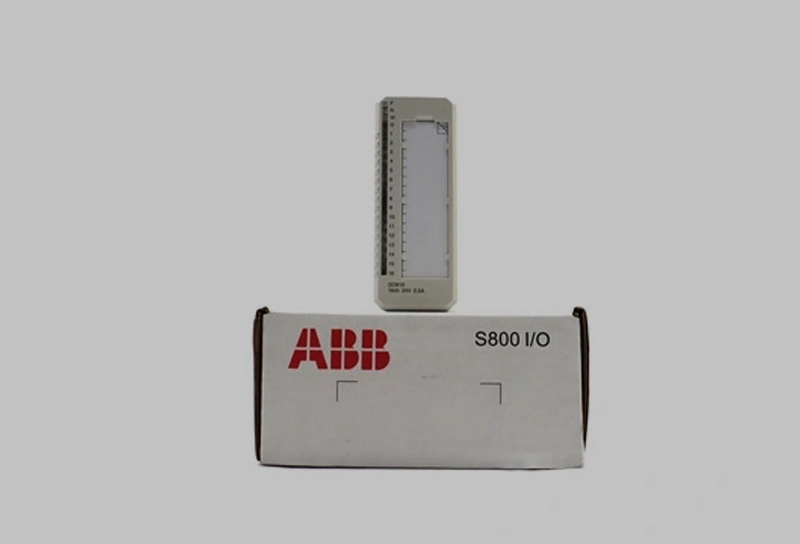 ABB