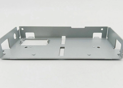 How To Determine The Bending Radius Of Steel Sheet? What Does It Have To Do With Plate Thickness?