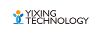 Shanghai Yixing Technology Co., Ltd.